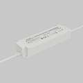 Источник напряжения PSL026 24В 48Вт IP67 822017