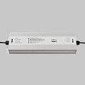 Источник напряжения PSL008 24В 300Вт IP67 822007