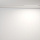 Трековый светильник Парете / Parete Exility 2700-6000K 18W 120° Dim Smart