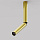 Потолочный светильник Фокус Т / Focus T 6 Вт 4000 К 36°