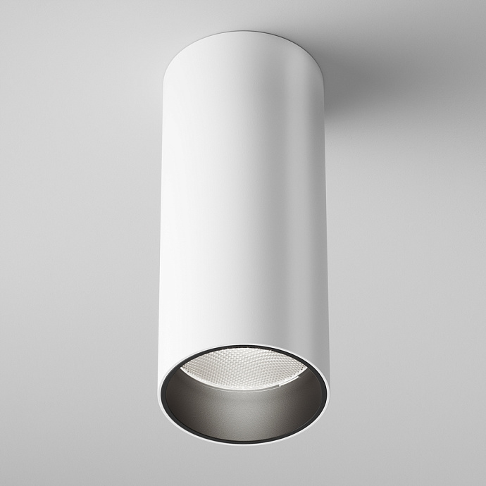 Потолочный светильник FOCUS LED
