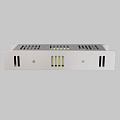 Источник напряжения PSL001 24В 250Вт IP 20 811003