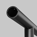 Светильник Фокус / Focus Led для системы освещения Axity 3000/6000К 3Вт 45°