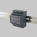 Источник напряжения PSL016 48В 100Вт IP 20 831005