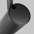 Трековый светильник Фокус Зум / Focus Zoom Trinity 4000K 20Вт 15-60°