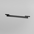 Трековый светильник Точки / Points Levity 2700К 15Вт 30°
