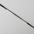 Трековый светильник Базис / Basis Exility X 3000K 18Вт 120°
