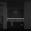Трековый светильник Базис / Basis Grid Radity 4000K 6Вт 120°