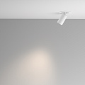 Встраиваемый светильник Фокус / FOCUS LED 7 Вт 4000 К 50°