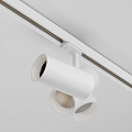 Трековый светильник Фокус / Focus Led Trinity 2700-5000K 40Вт 36°