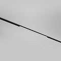 Трековый светильник Базис / Basis Basity 3000K/6000K 16Вт 120°