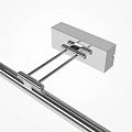 Подсветка Очарование / Dazzle 2700К 14Вт