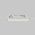 Источник напряжения PSL026 24В 48Вт IP67 822017