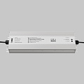 Источник напряжения PSL008 12В 250Вт IP67 812006