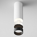Потолочный светильник Фокус / FOCUS LED 12 Вт 4000 К 50°