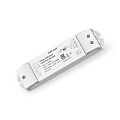 Контроллер для светодиодной ленты RGB/CCT/DIM 216Вт/432Вт/864Вт