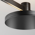 Трековый светильник Плато / Plato Flarity 3000K 7Вт 120°
