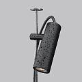 Ландшафтный светильник Коcа / Braid 3000К 2Вт IP 65