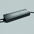 Источник напряжения PSI001 24В 200Вт IP 67 20216