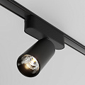 Трековый светильник Фокус / Focus Led Radity 3000K 12Вт 36°