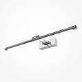 Подсветка Очарование / Dazzle 2700К 14Вт