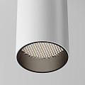 Потолочный светильник Фокус / FOCUS LED 12 Вт 4000 К 50°