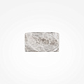 Потолочный светильник Базовая текстура / Basic Texture GX53х1