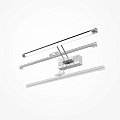 Подсветка Очарование / Dazzle 2700К 14Вт
