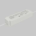 Источник напряжения PSL026 48В 100Вт IP67 832008