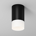 Потолочный светильник Искра / Ember 3000К 10Вт IP 65
