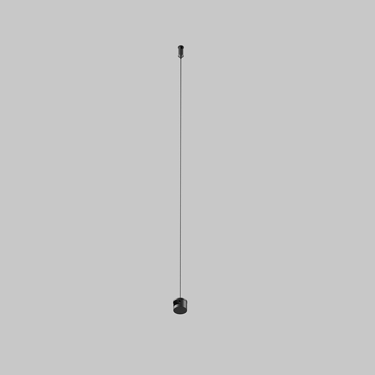 Комплектующие для трековой системы Accessories for tracks Elasity