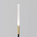 Ландшафтный светильник Блеск S / Flare S 3000К 2,4Вт IP 65