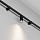 Светильник Фокус / Focus Led для системы освещения Axity 3000/6000К 5Вт 36°