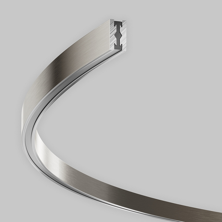 Шинопровод накладной/подвесной Busbar trunkings Flarity