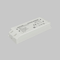 Источник напряжения PSL025 48В 100Вт IP20 831014