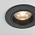 Встраиваемый светильник Фокус / FOCUS LED 12 Вт 3000 К 50°