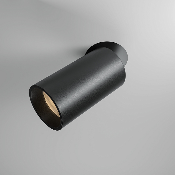 Встраиваемый светильник FOCUS LED