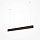 Подвесной светильник Базис / BASIS 2700-4000К 36Вт