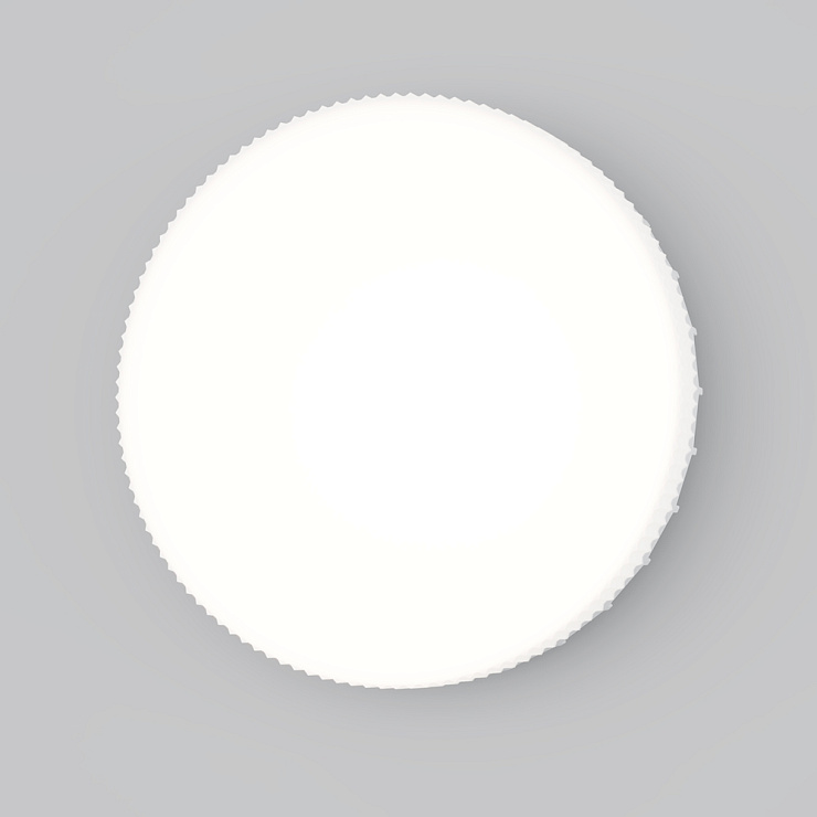 Лампочка Wi-Fi bulbs