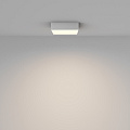 Потолочный светильник Зон / Zon 24 Вт 3000 К 120°