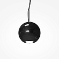 Подвесной светильник Базовая текстура / Basic Texture GU10х1