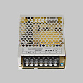 Источник напряжения PSL002 12В 100Вт IP 20 811008