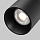 Уличный трековый светильник Фокус /  Focus Led Exility IP 4000К 15Вт 36° черный
