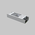 Источник напряжения PSL012 24В 60Вт IP 20 821001