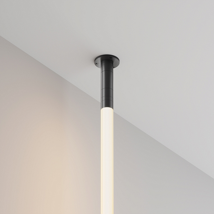 Аксессуар Accessories for system Shelf