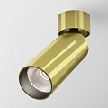 Потолочный светильник Фокус / FOCUS LED 12 Вт 4000 К 50°