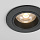 Встраиваемый светильник Фокус / FOCUS LED 12 Вт 3000 К 50°