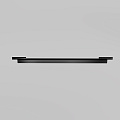 Трековый светильник Точки / Points Levity 2700К 20Вт 30°