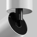 Потолочный светильник Фокус / FOCUS LED 12 Вт 2700 К 9°