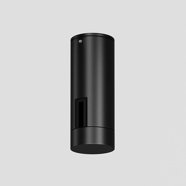 Комплектующие для систем освещения с токоведущими элементами Accessories for tracks Flexity